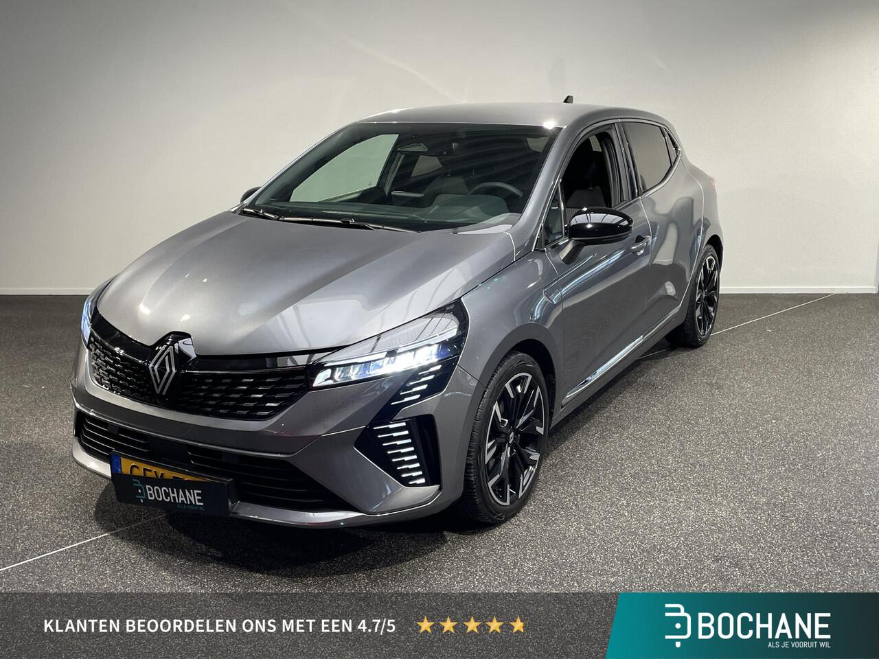 renault-clio-1.0-tce-90-gpf-techno-