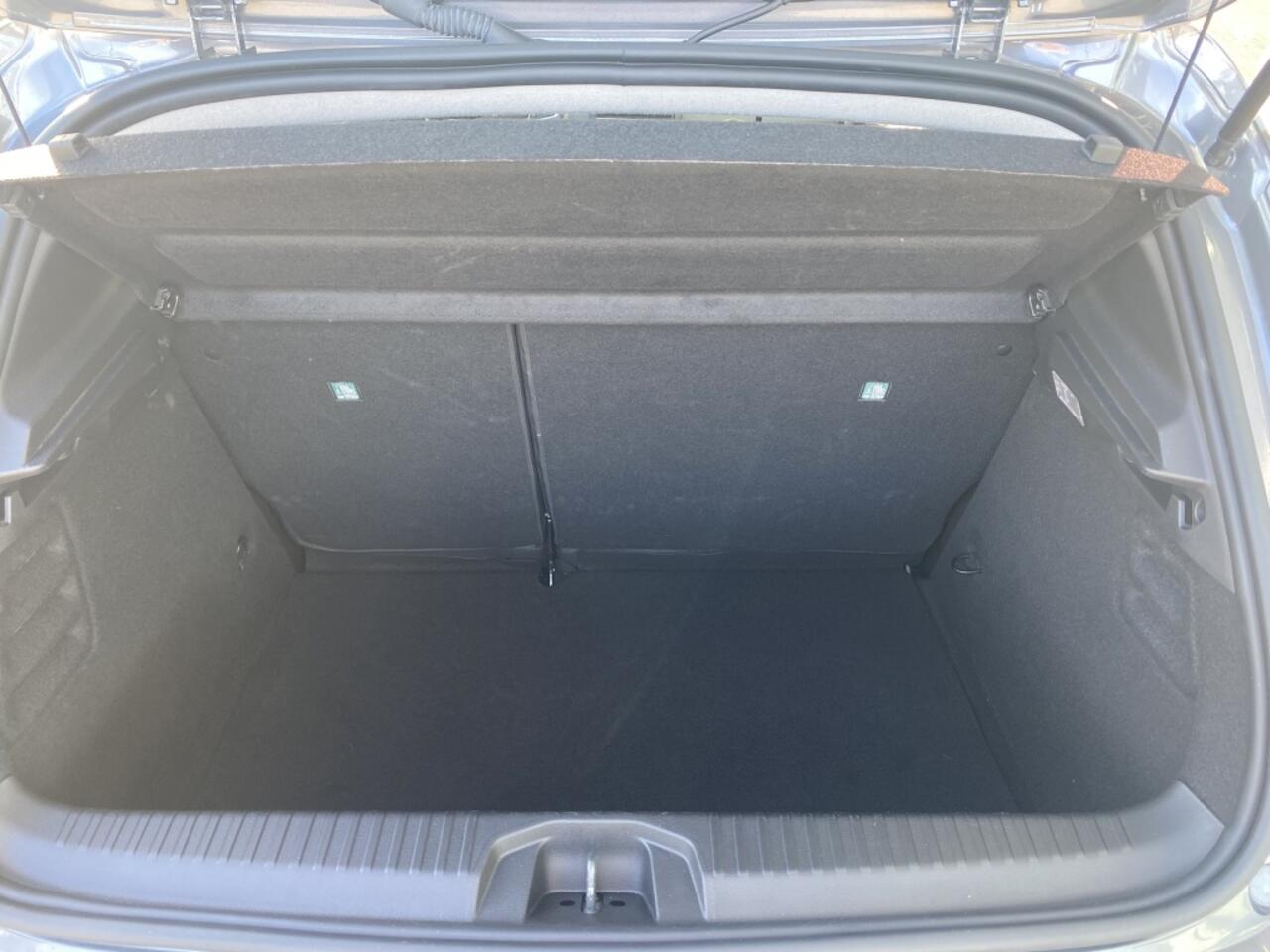 Renault CLIO 1.0 TCe 90 evolution