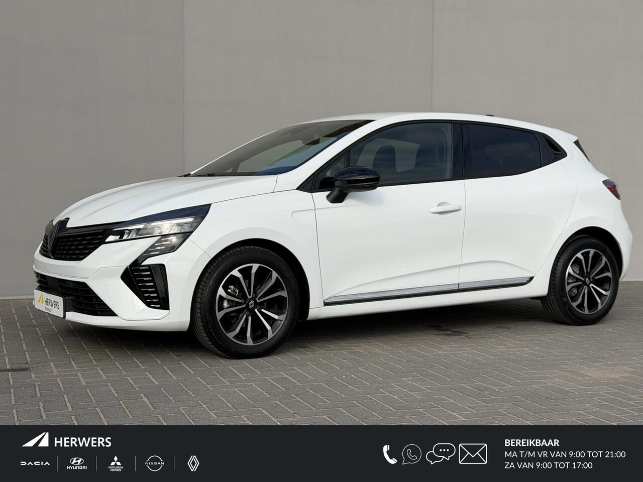 renault-clio-1.0-tce-90-gpf-techno-