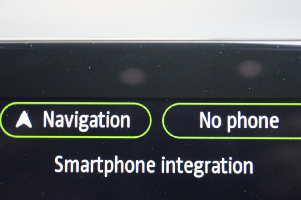 Renault CLIO 1.0 TCe 90 GPF techno Navigatiesysteem | Climate Control | Achterruitrij camera | Parkeersensoren