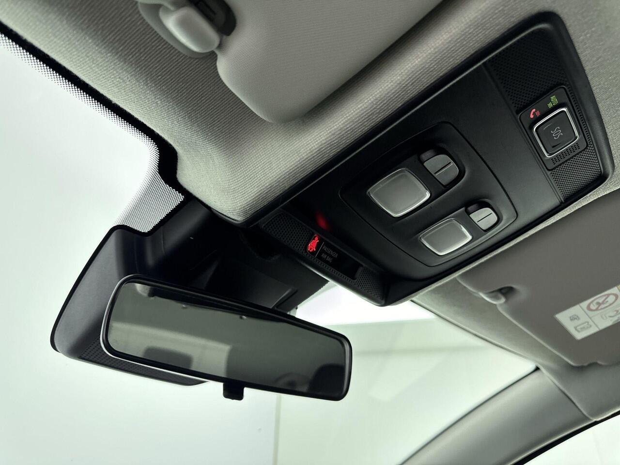 Renault CLIO 1.0 TCe 100pk Bi-Fuel Zen | Apple & Android Carplay | Parkeersensoren Achter | Airco | Cruise Control & Snelheidsbegrenzer | Bluetooth Telefoonvoorbereiding |