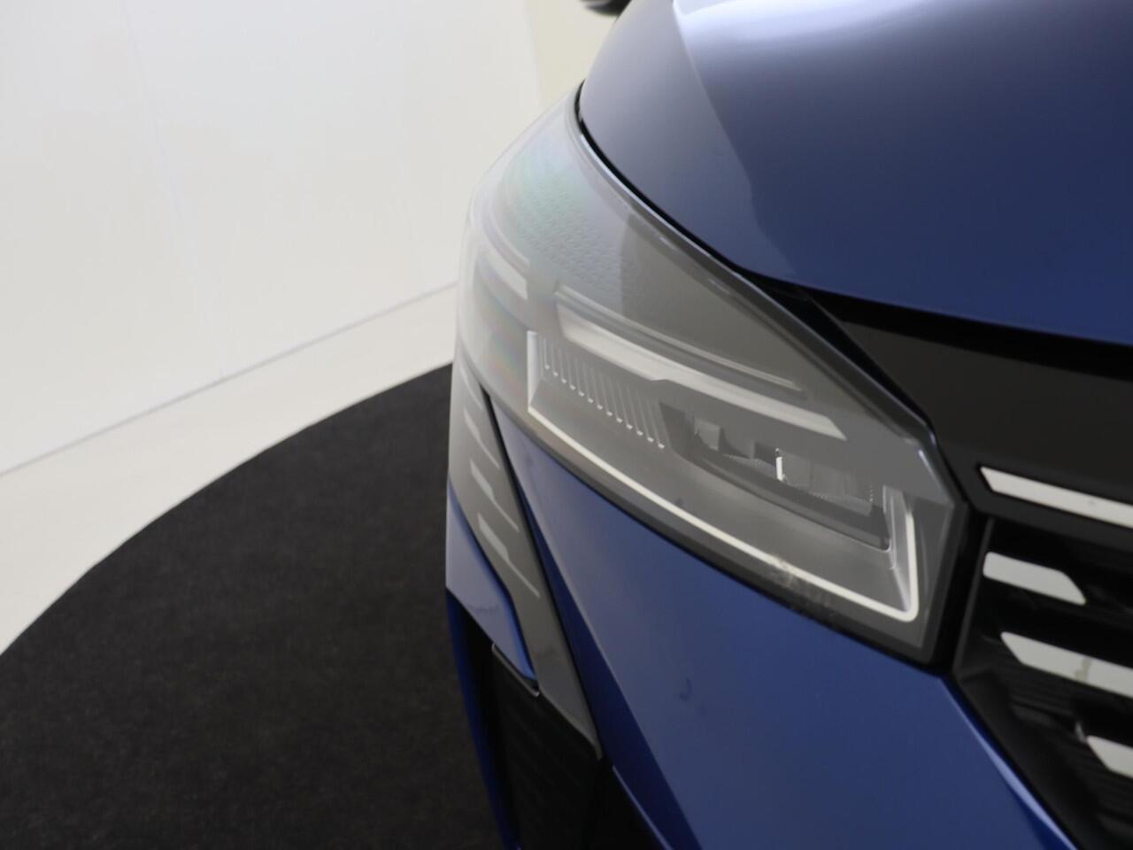 Renault CLIO 1.0 TCe 90 PK GPF techno Navigatie | Climate | Apple CarPlay | Android Auto | Camera |