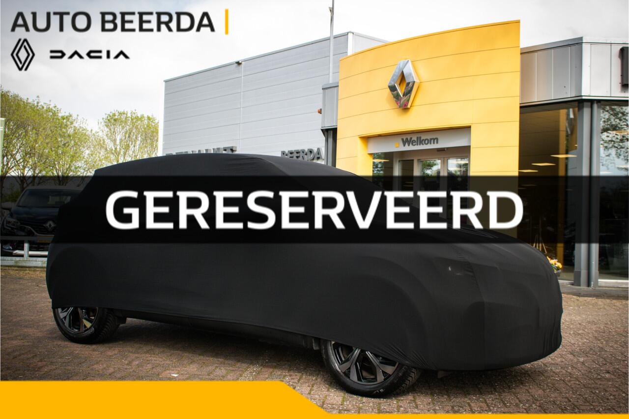 renault-clio-tce-90-techno-i-fabrie