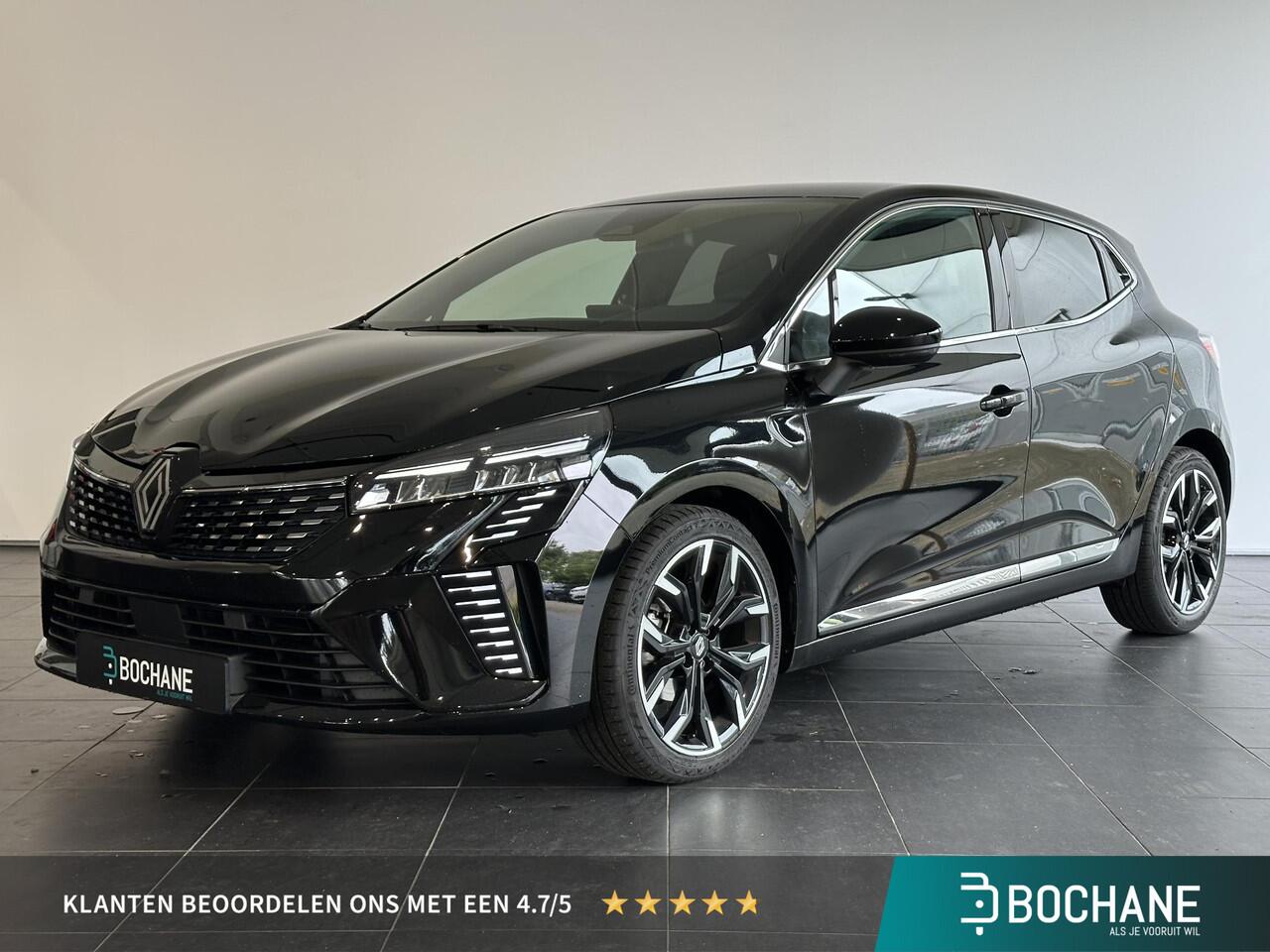 renault-clio-1.0-tce-90-gpf-techno-