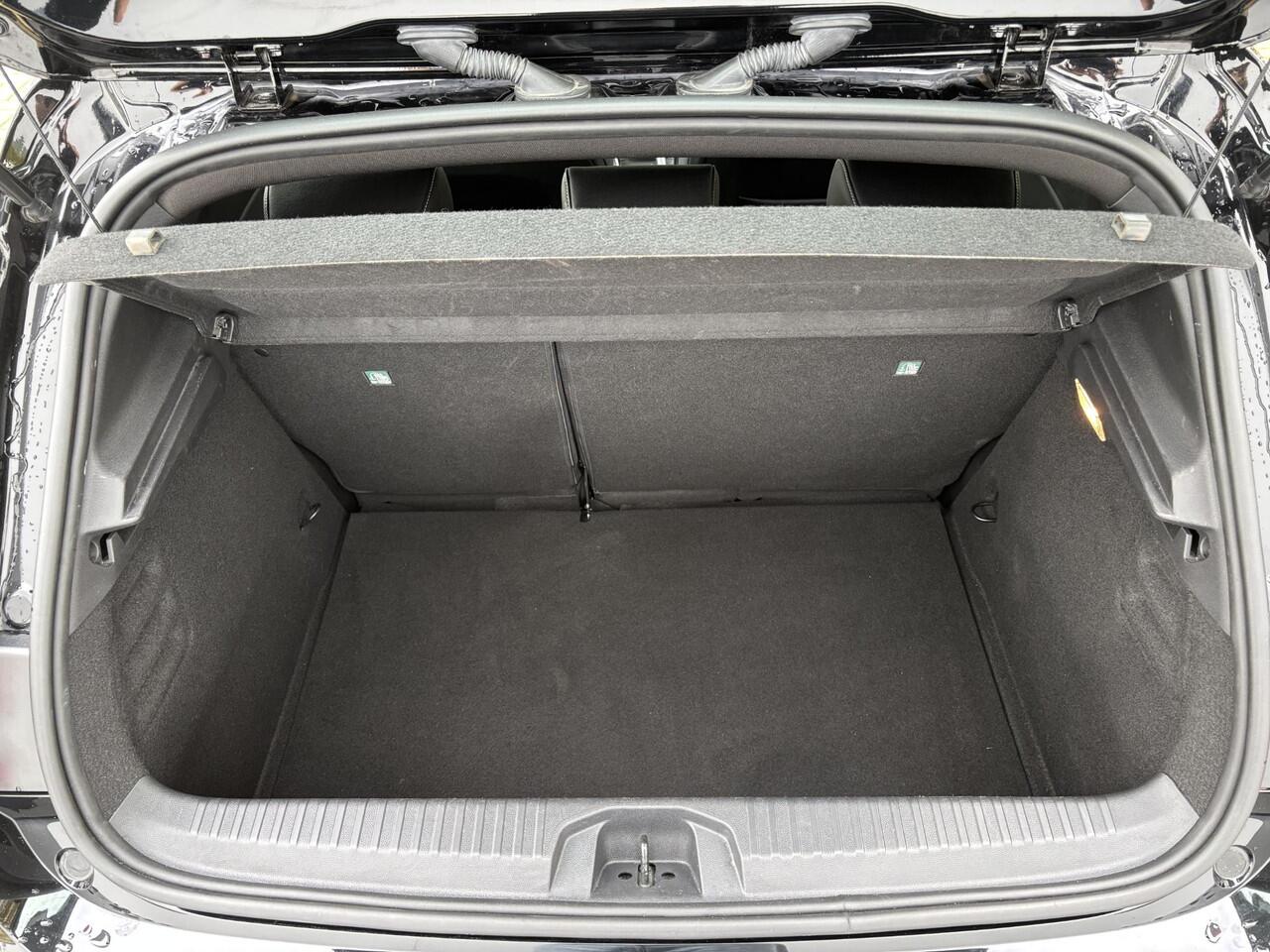 Renault CLIO 1.3 TCe Intens | Navigatie | Camera |