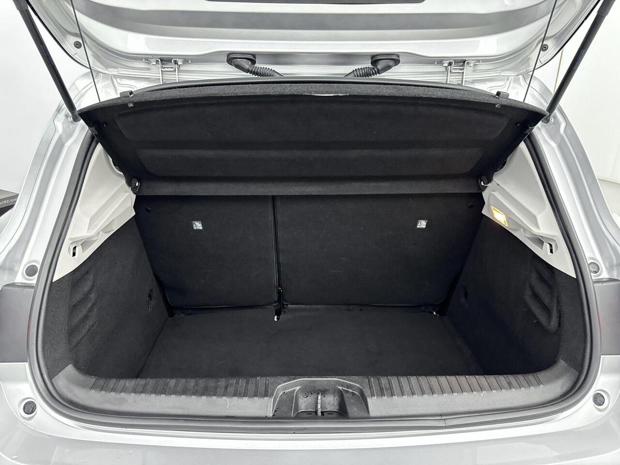 Renault CLIO 1.0 TCe Zen 100PK | Cruise Control | Airco | Apple CarPlay & Android Auto