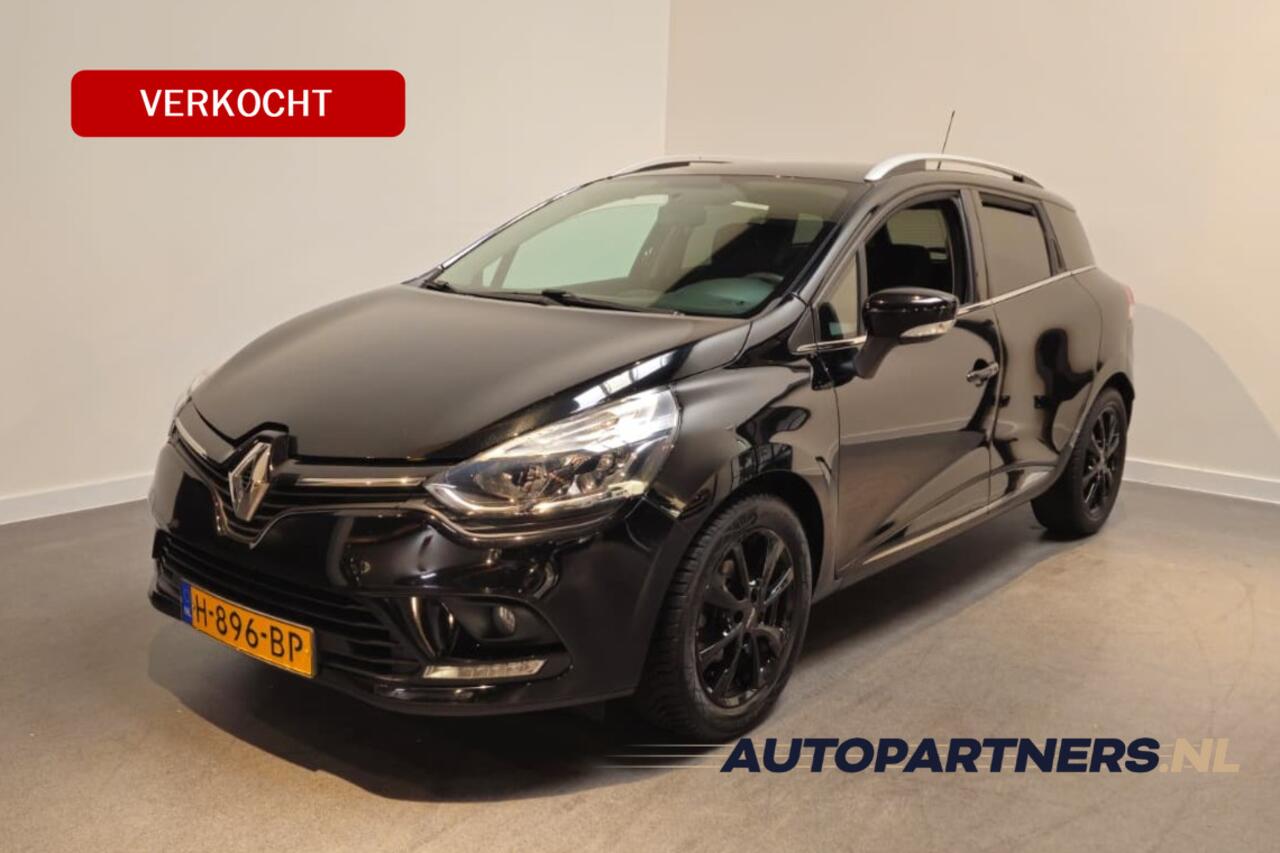 renault-clio-estate-0.9-tce-limited