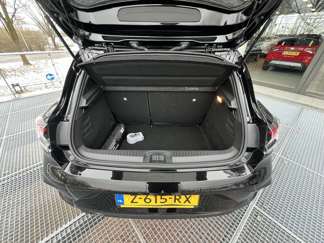 Renault CLIO 1.0 TCe 90 GPF evolution | Navigatie | Carplay | Cruise Control