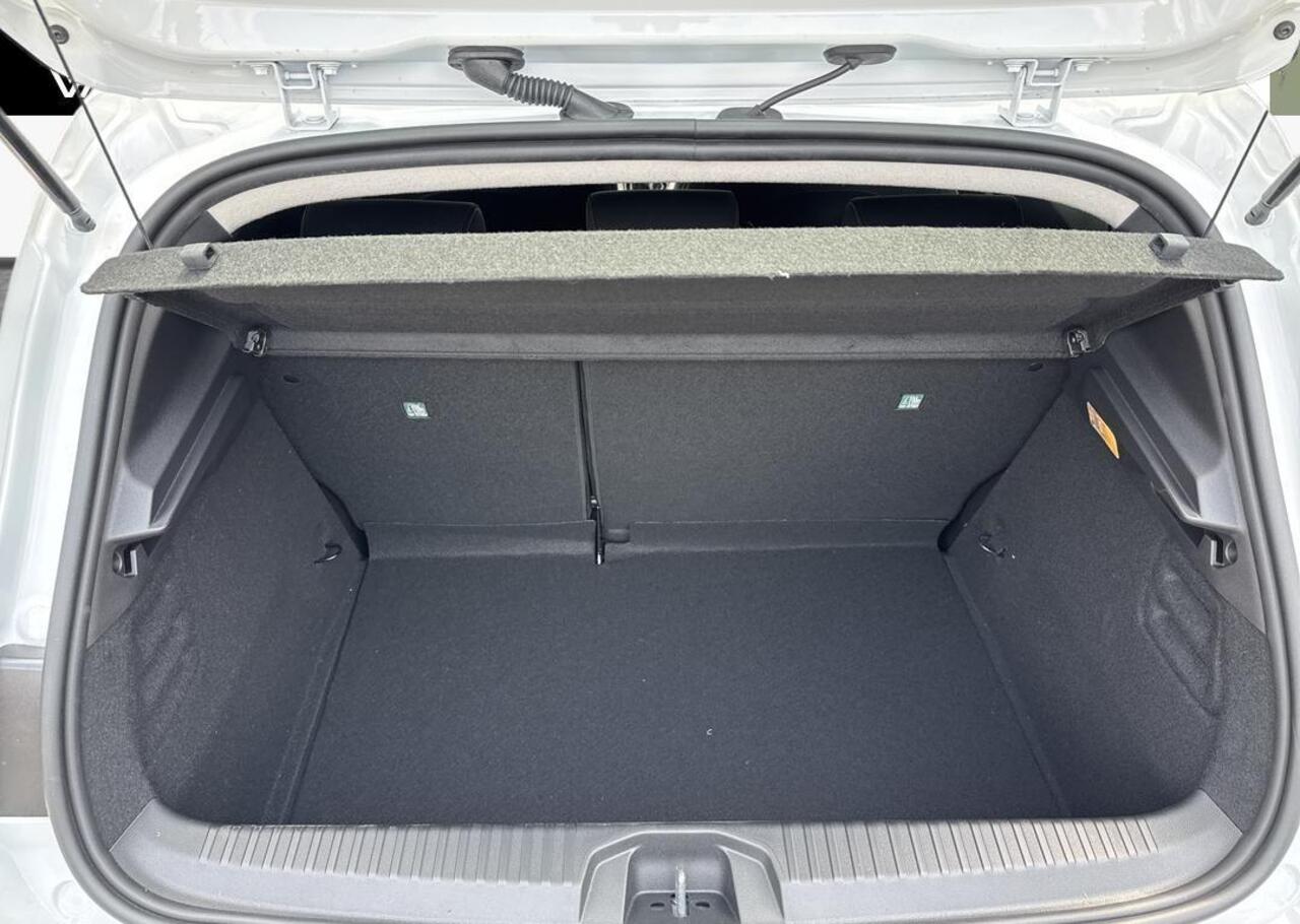 Renault CLIO 1.0 TCe 90 GPF evolution - Demo / Achteruitrijcamera