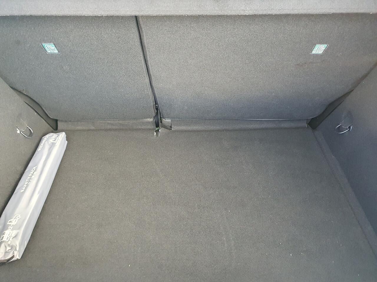 Renault CLIO 1.0 TCe Zen AIRCO/CRUISE/LMV