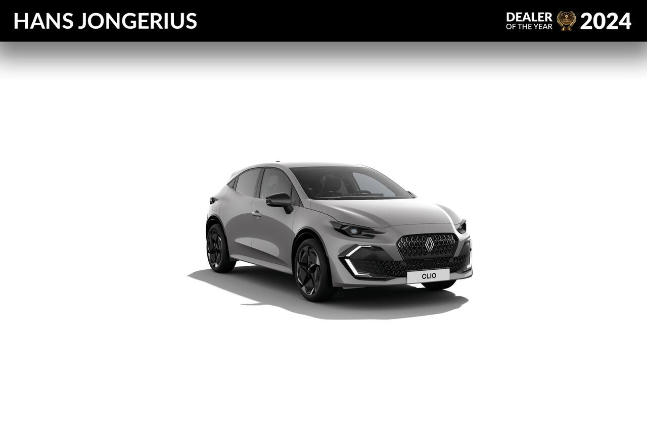 renault-clio-techno--achteruitrijc