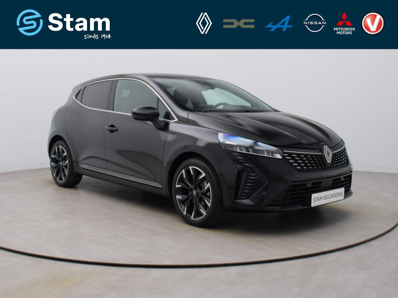 renault-clio-stam-limité-75-e-tech-