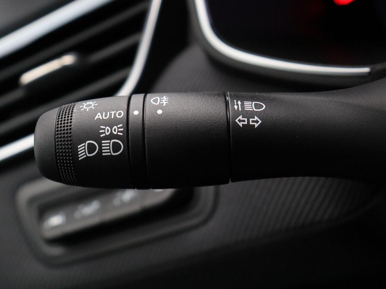 Renault CLIO E-Tech Full Hybrid 145pk esprit Alpine | Stoel- en stuurwielverwarming | 360 graden camera |