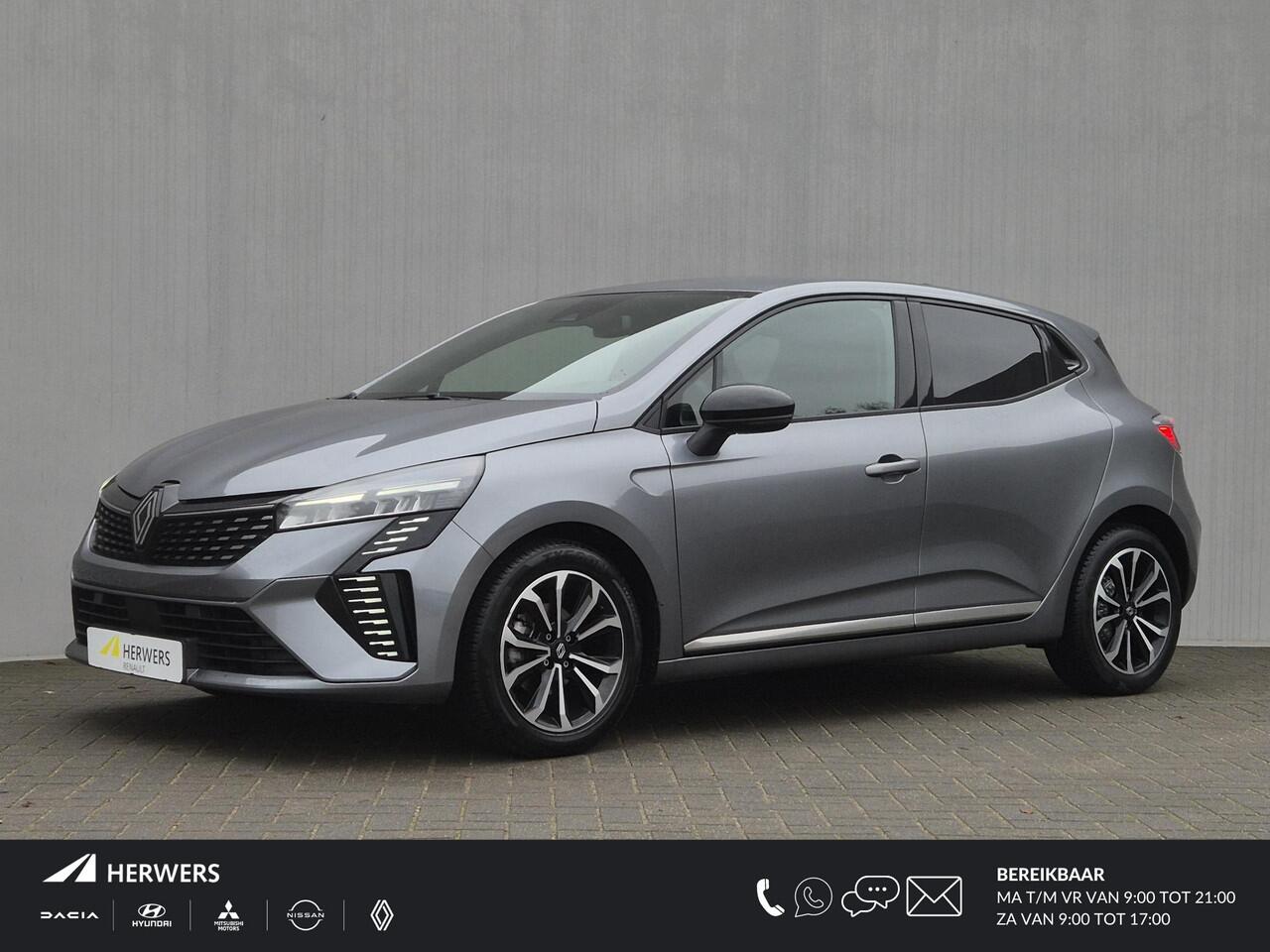 renault-clio-1.0-tce-90-techno-hand