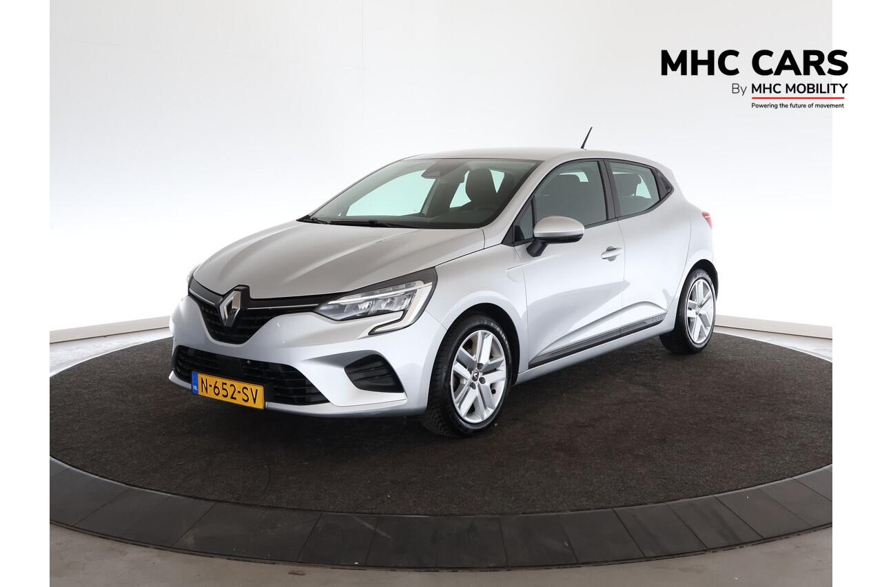 renault-clio-1.6-e-tech-hybrid-140-