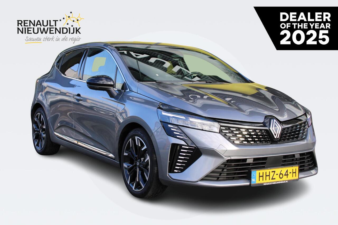 renault-clio-1.6-e-tech-full-hybrid