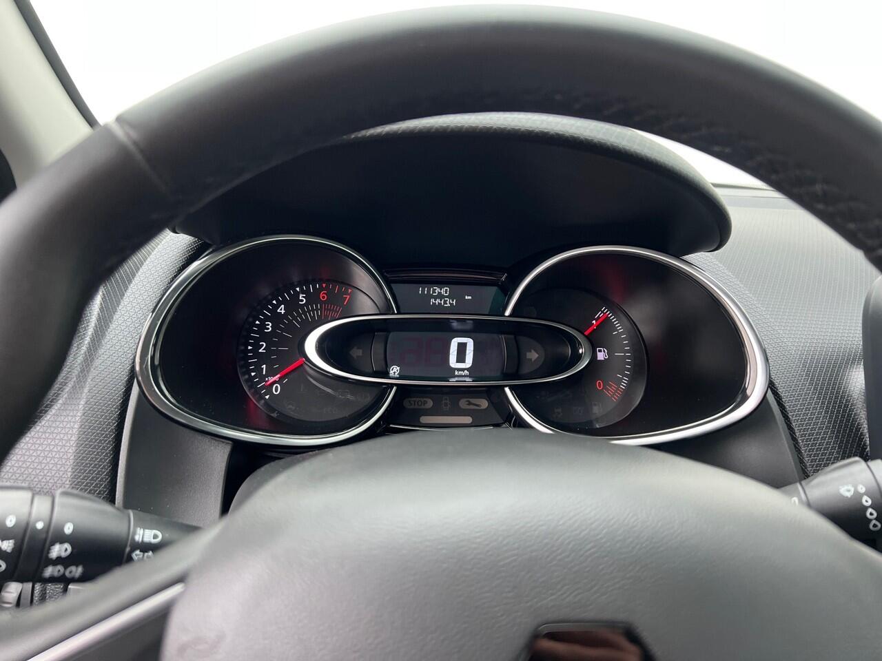 Renault CLIO Estate 0.9 TCe Zen AIRCO / NAVI