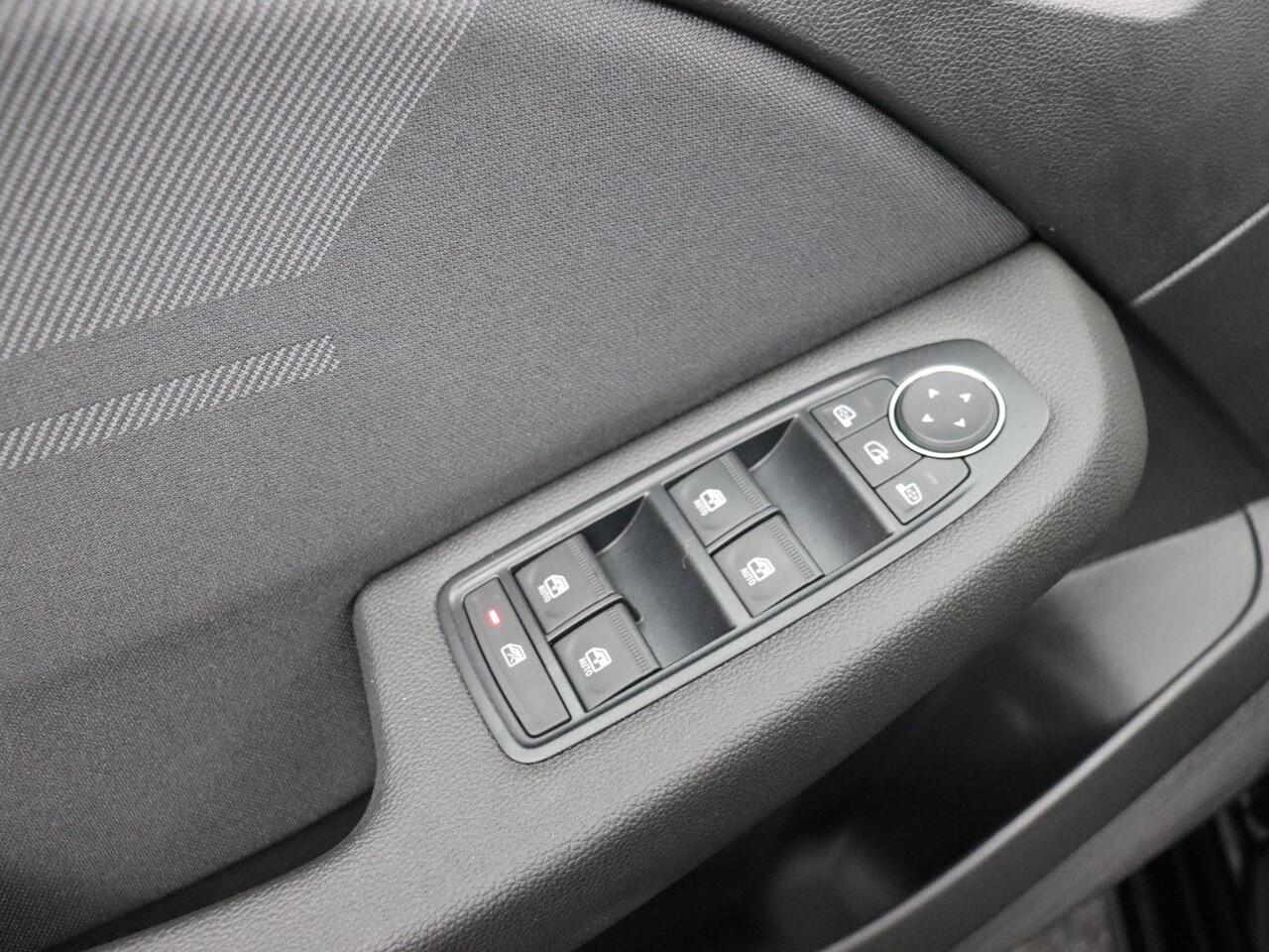 Renault CLIO 1.6 E-Tech Full Hybrid 145 esprit Alpine / BOSE AUDIO / 360 CAMERA / 1E EIGENAAR /