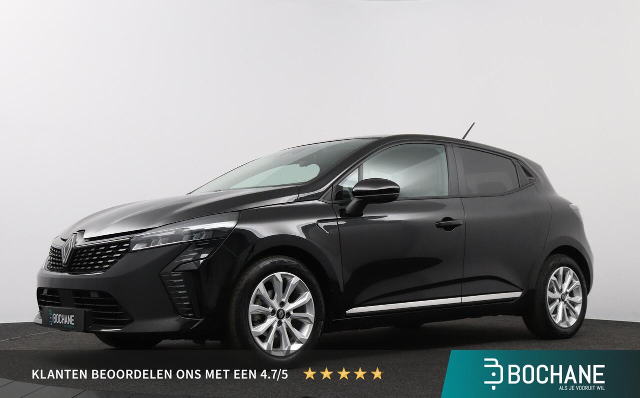 renault-clio-1.0-tce-90-gpf-evoluti