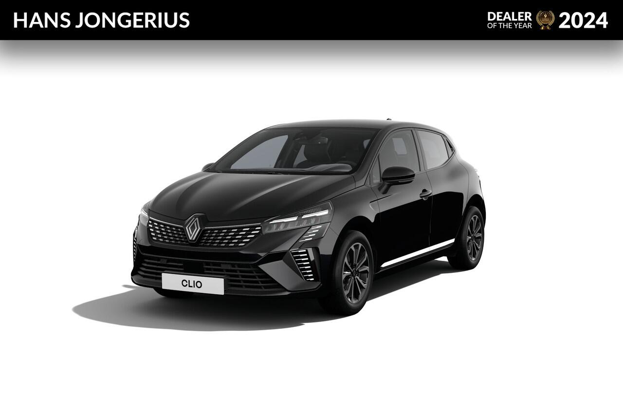 renault-clio-techno--achteruitrijc