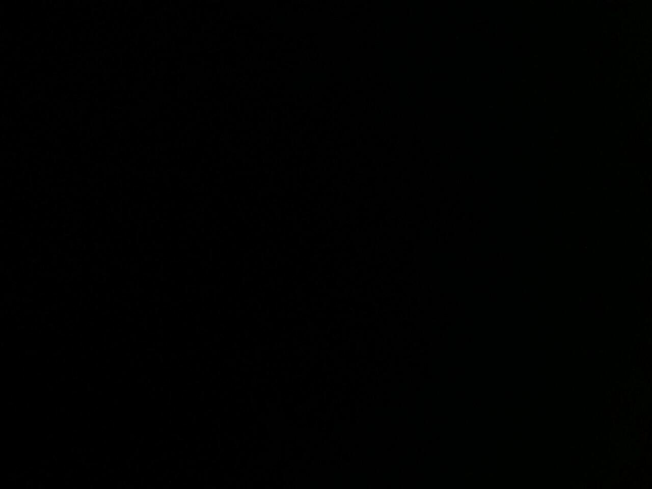 Renault CLIO 1.6 E-Tech Full Hybrid 145 esprit Alpine | Automaat | Rondom camera | Navigatie