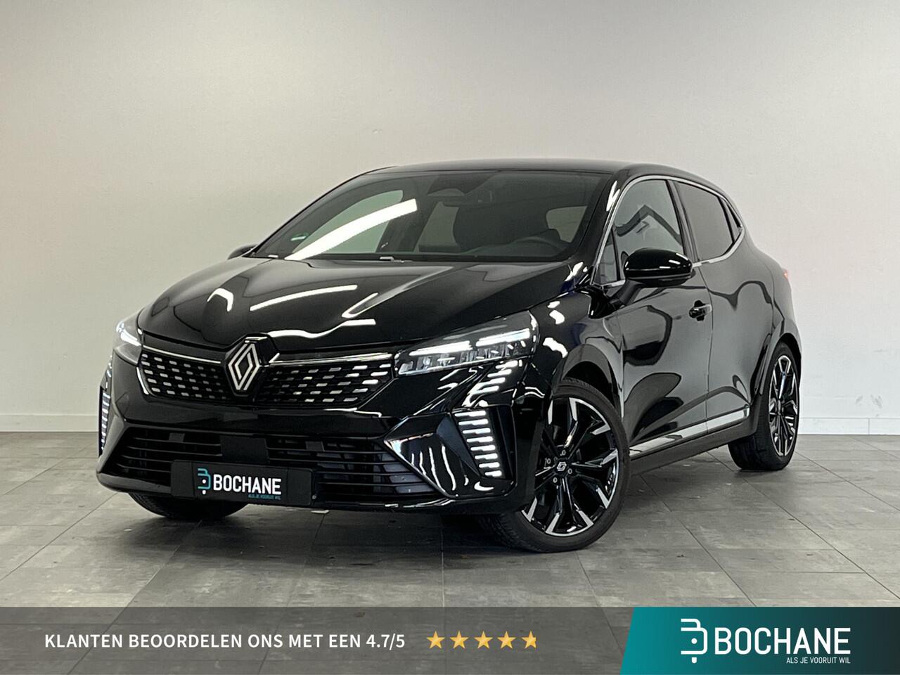 renault-clio-1.6-e-tech-full-hybrid