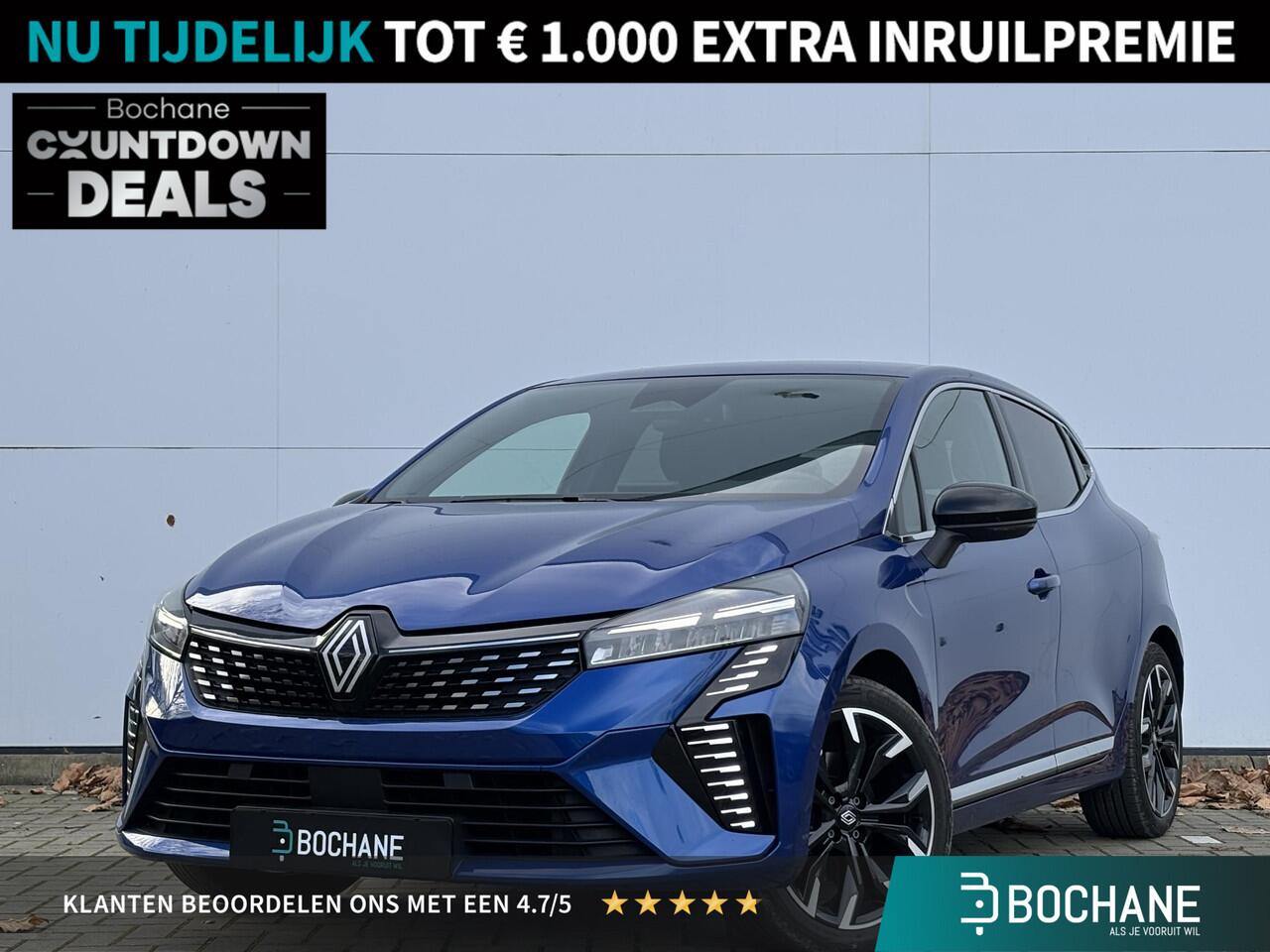 renault-clio-1.6-e-tech-full-hybrid