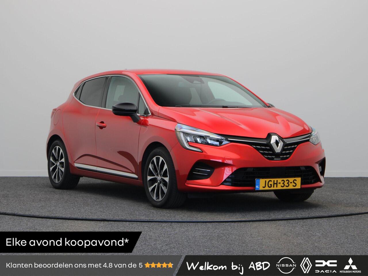 renault-clio-e-tech-hybrid-145pk-te