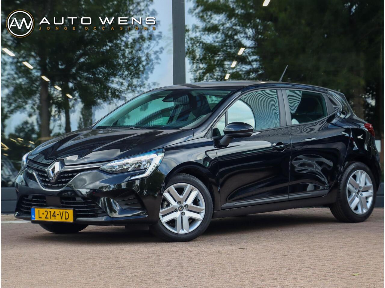 renault-clio-1.0-tce-90-zen--navig