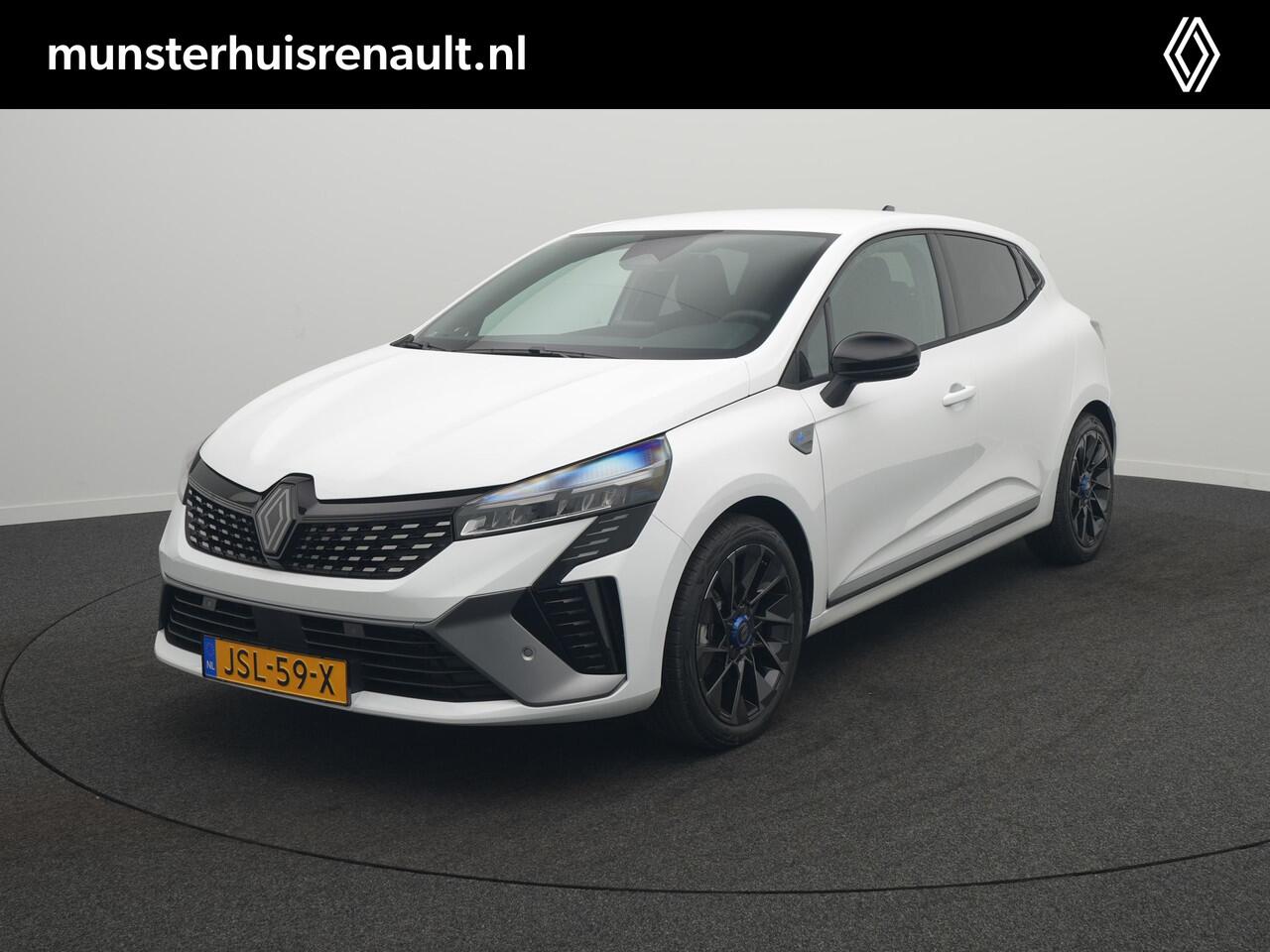 renault-clio-1.6-e-tech-full-hybrid