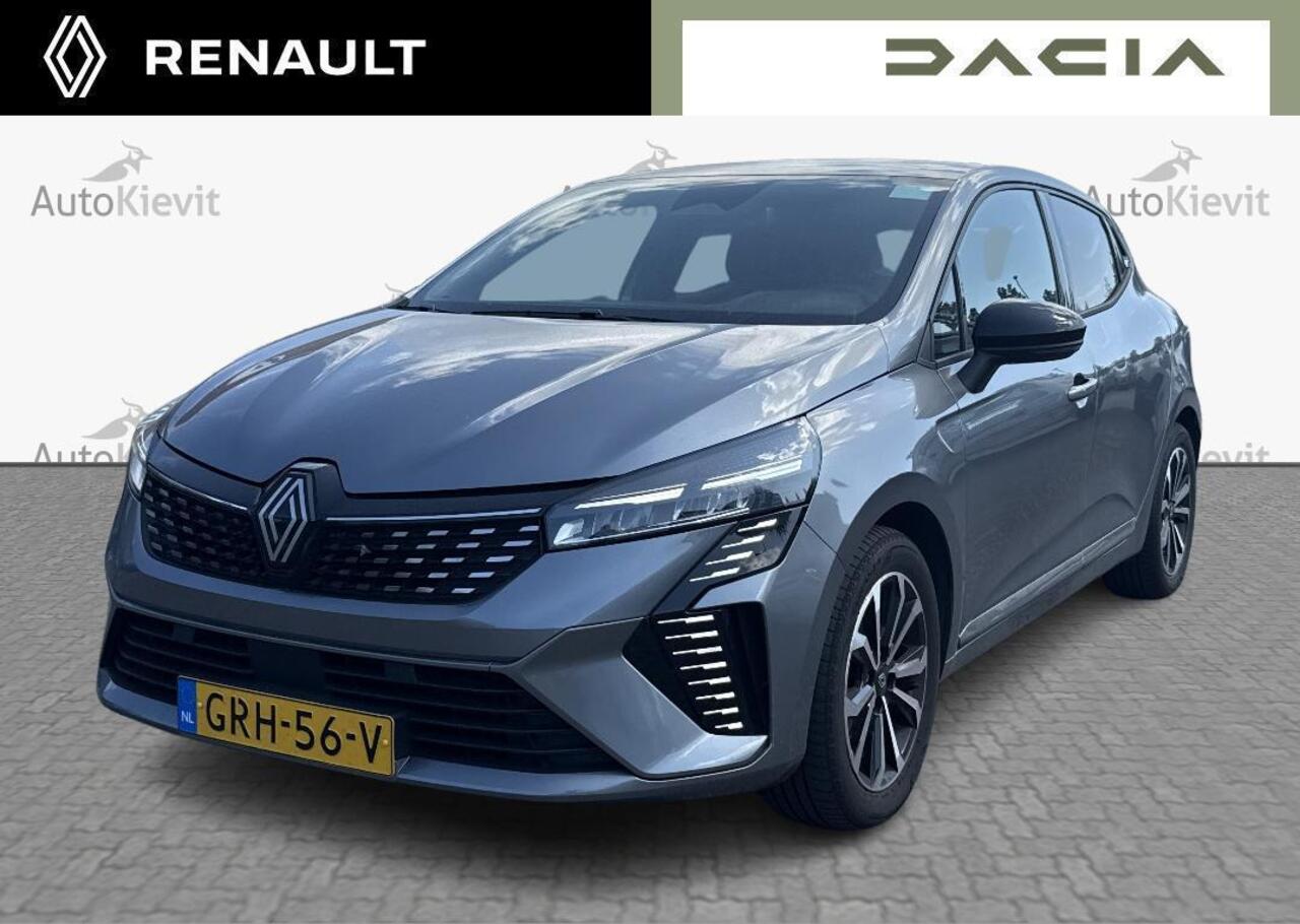 renault-clio-1.6-e-tech-full-hybrid