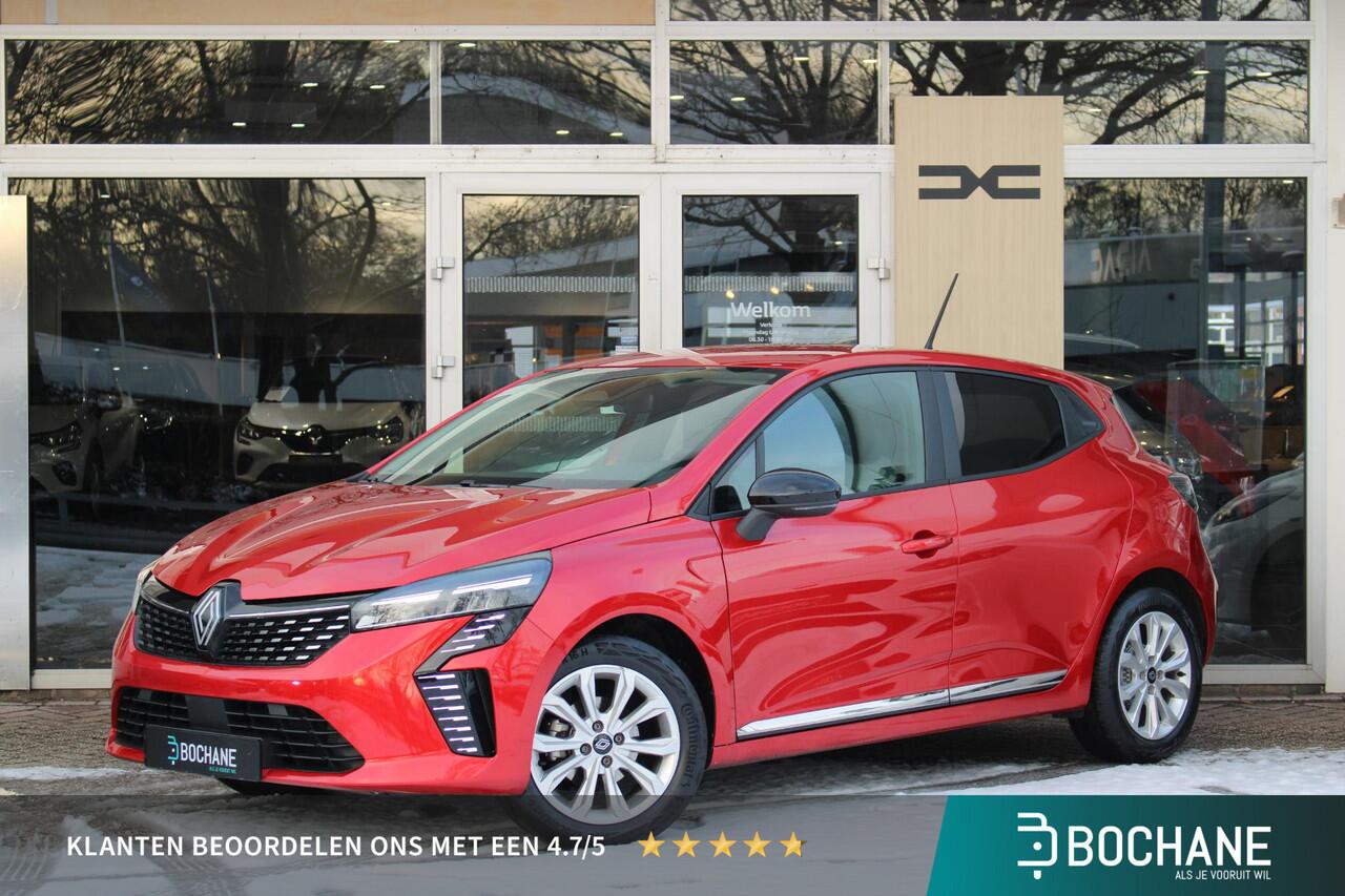 renault-clio-1.0-tce-90-gpf-evoluti