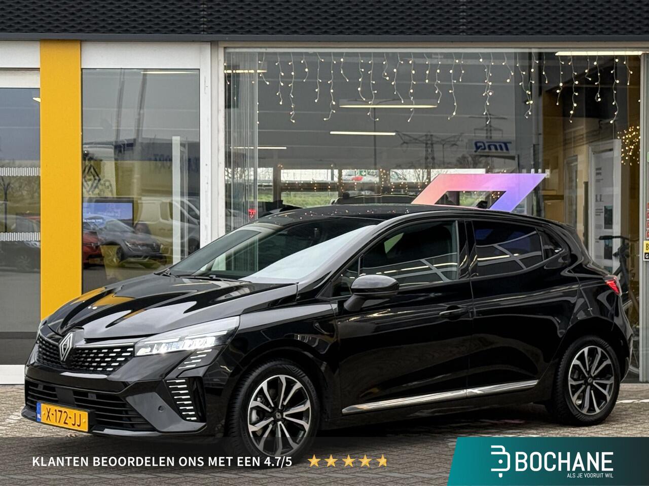 renault-clio-1.6-e-tech-full-hybrid