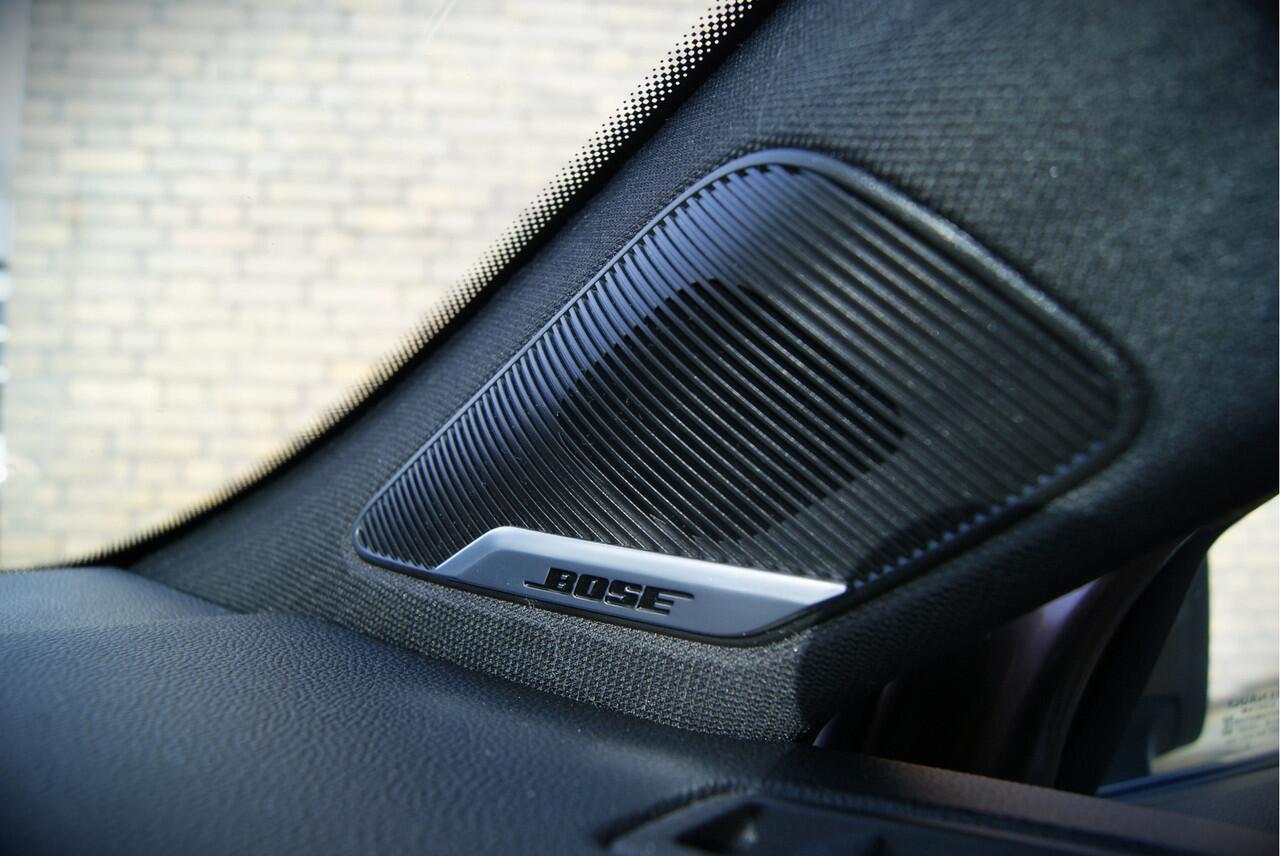 Renault CLIO 1.0 TCe 101PK Intens facelift DealerOH/Navi/Camera/Carplay