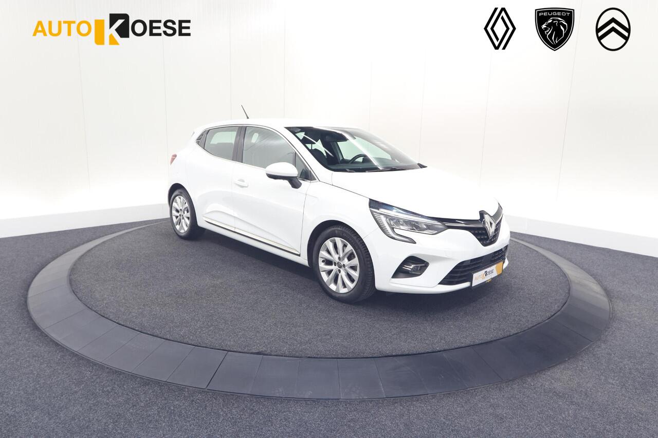 renault-clio-tce-130-edc-intens--r