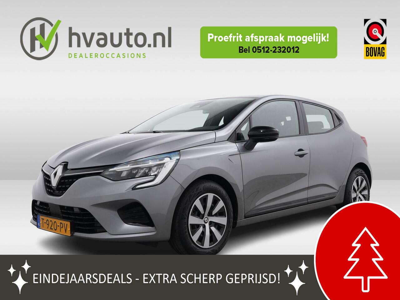 renault-clio-1.0-tce-90pk-equilibre