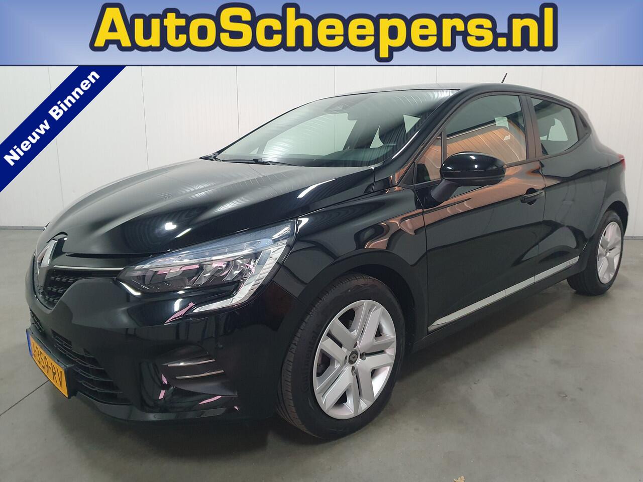 renault-clio-1.0-tce-zen-airco-crui