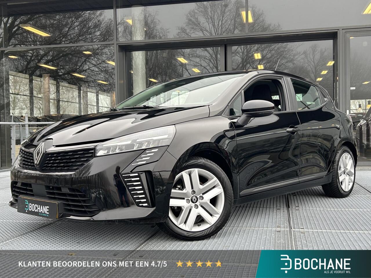 renault-clio-1.6-e-tech-full-hybrid