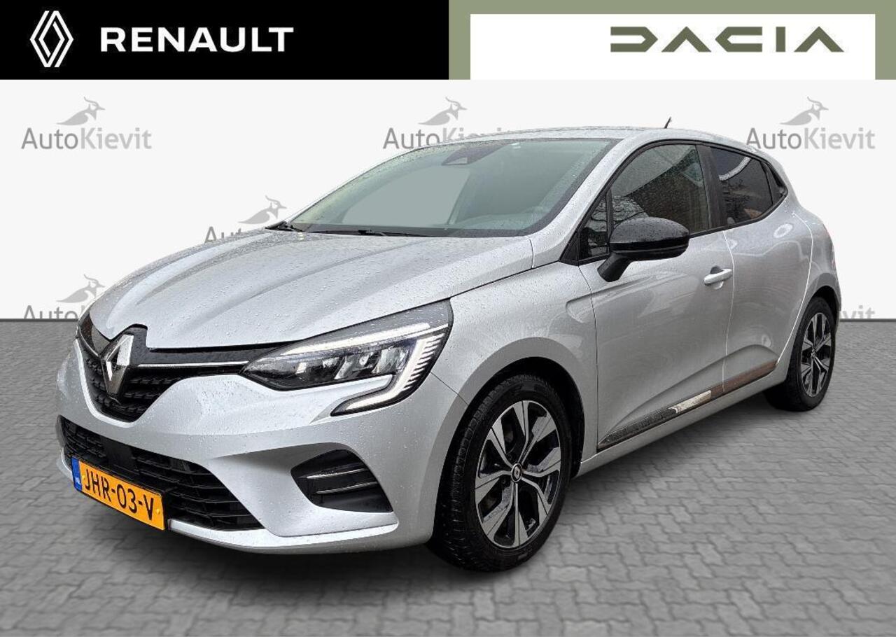 renault-clio-1.6-e-tech-hybrid-145-