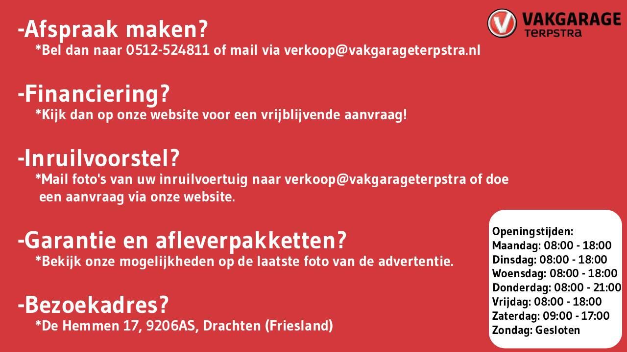 Renault CLIO Estate 0.9 TCe Life/ LED Dagrijverl./ Airco/ Cruise/ Bluetooth/ Radio+AUX&USB/ Elek.Pakket/ Isofix/ C.V.Afstand.