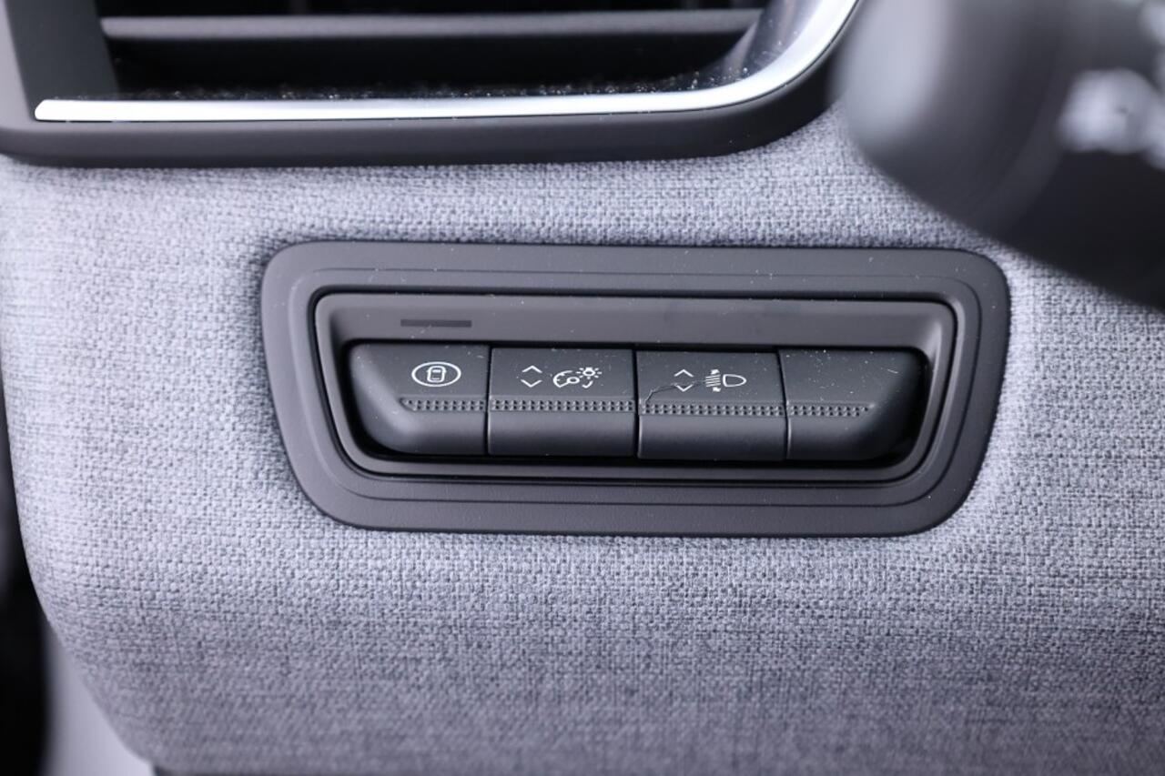 Renault CLIO 1.0 TCe 90 GPF evolution | NAVI | CARPLAY ? 1e Eigenaar