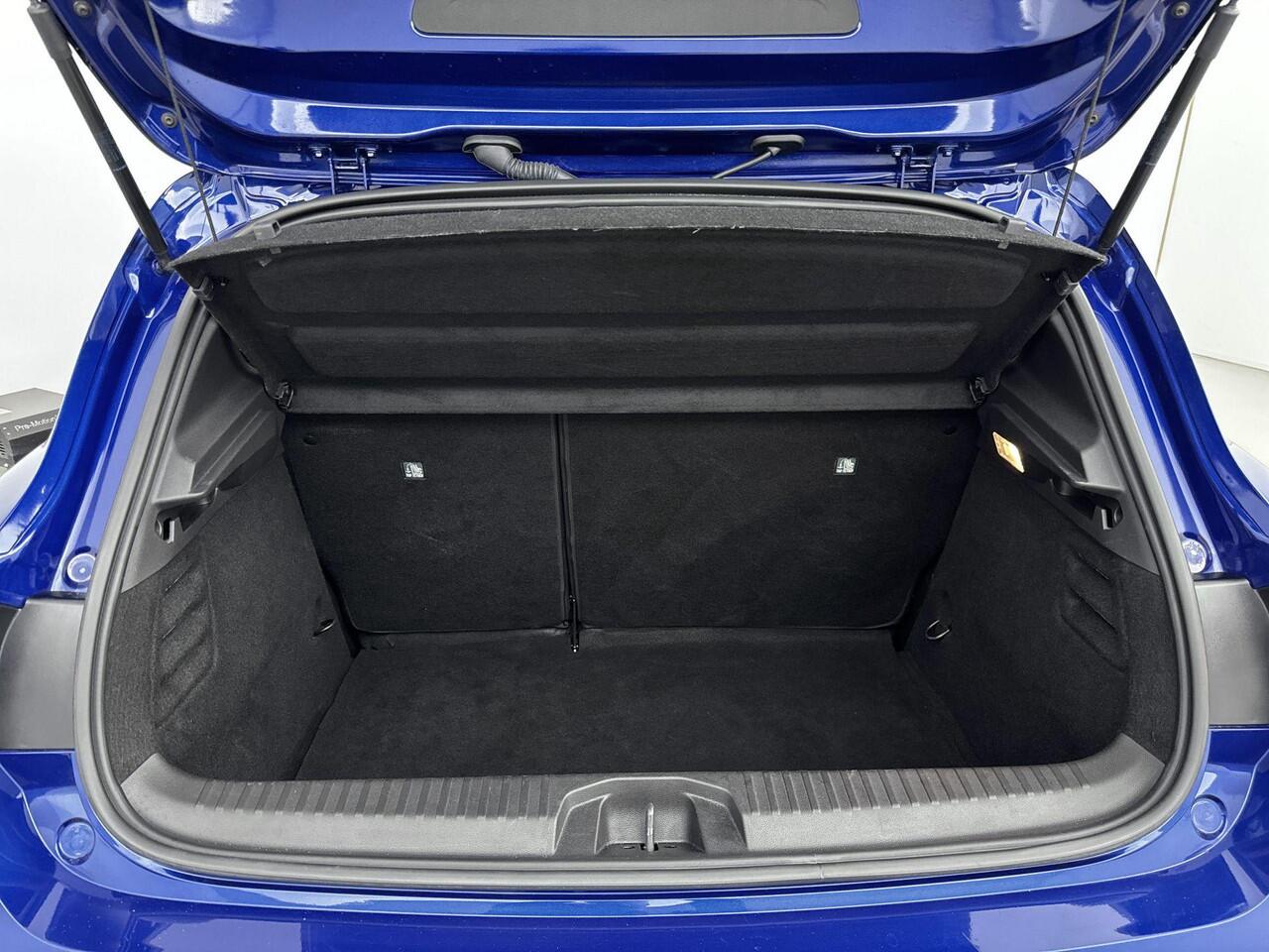 Renault CLIO 1.0 TCe 90 GPF techno | Apple Carplay & Android Auto | | Licht metalen velgen 16 | Bluetooth | Cruise Control | Navigatie