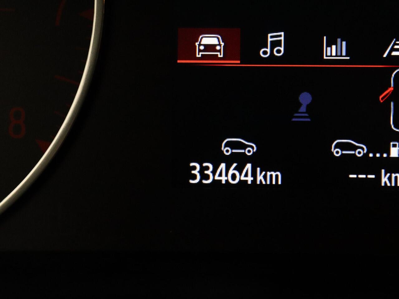 Renault CLIO 90pk TCe Equilibre Airco | Cruise | Carplay