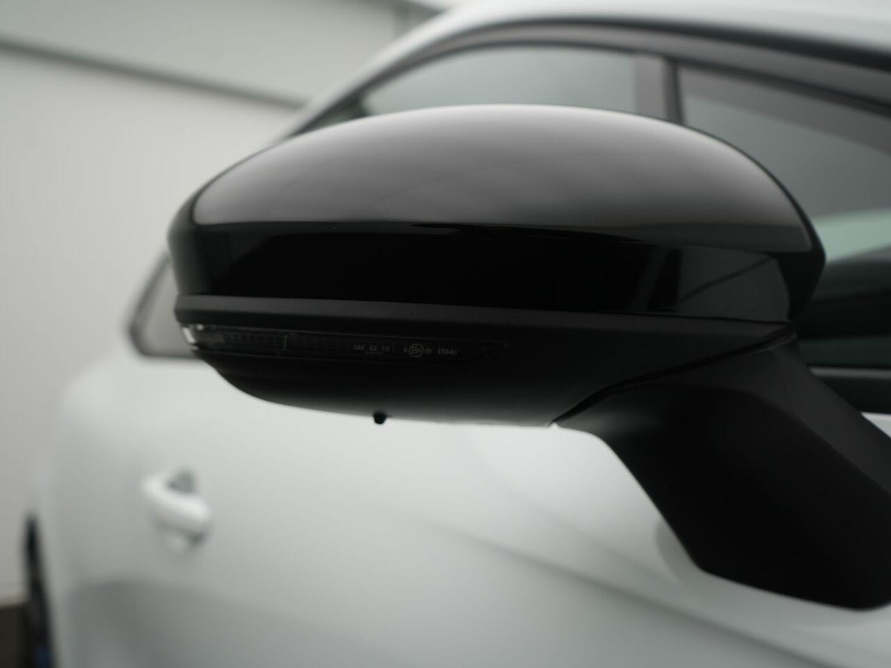 Renault CLIO 1.6 E-Tech Full Hybrid 145 esprit Alpine - Pack Premium Sound BOSE - Pack Winter - Demo -