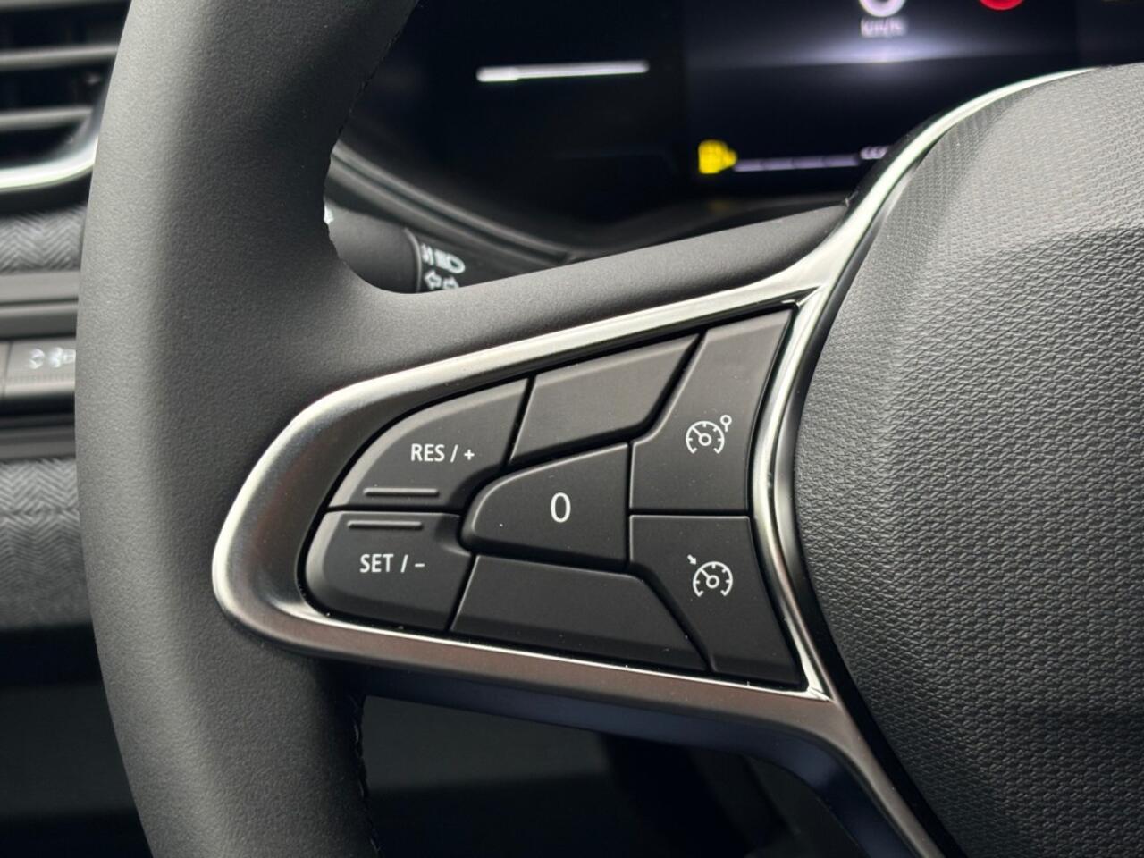 Renault CLIO 1.0 TCE 90 TECHNO NAVI CAMERA LM VELGEN