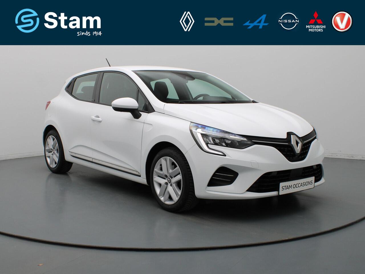 renault-clio-140pk-e-tech-hybrid-bu