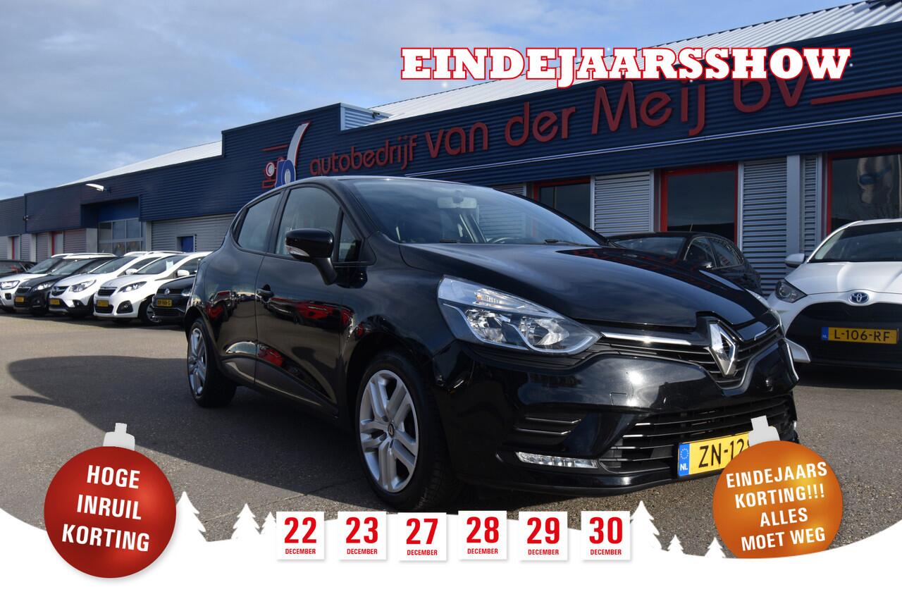 renault-clio-0.9-tce-zen-,-airco-,-