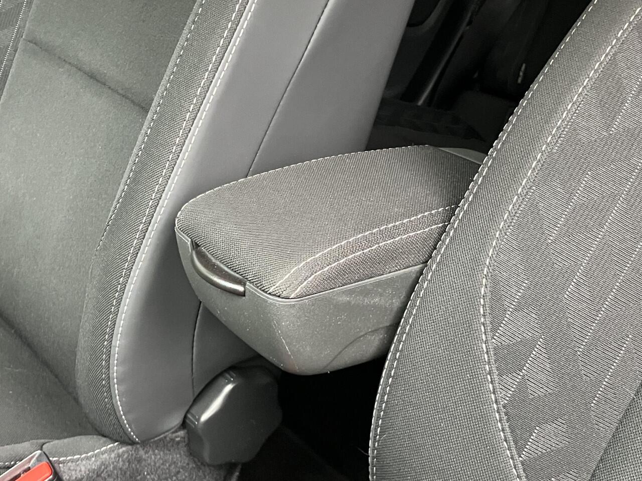 Renault CLIO Estate TCe 90 Limited