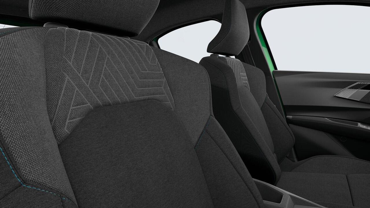 Renault CLIO 1.2 TCe 115 evolution |NIEUW !| Nu al te bestellen bij RENAULT van Mossel VLAARDINGEN met Early Bird Korting ¤ 500,-