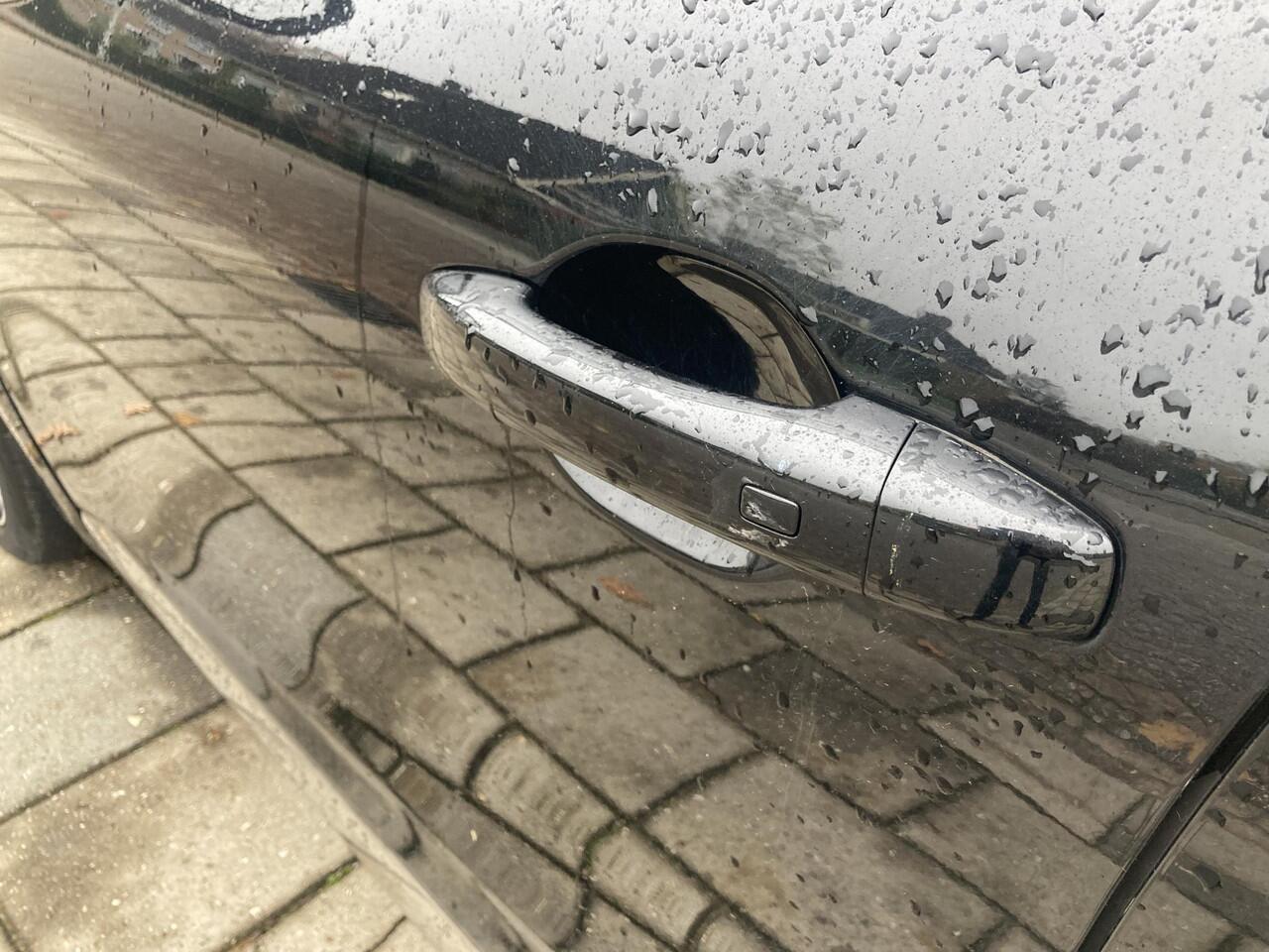 Renault CLIO 1.3 TCe automaat Initiale Paris *All-in prijs*